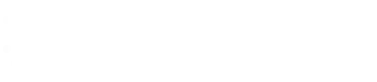 Universidad EAN